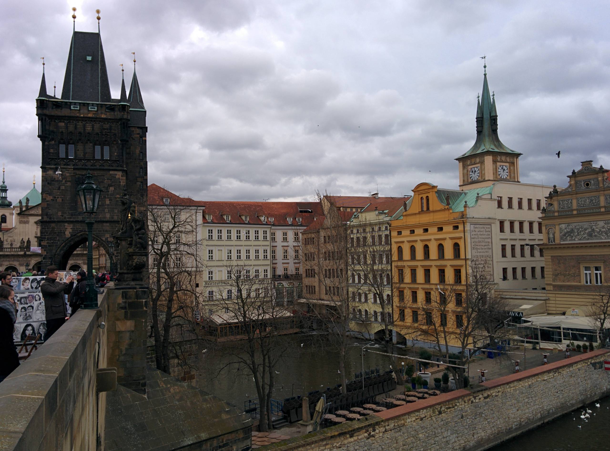 2014 Prag   038